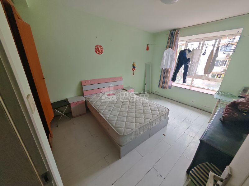 屹立家园842797卧室图2