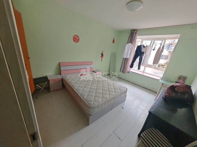 屹立家园842797卧室图1