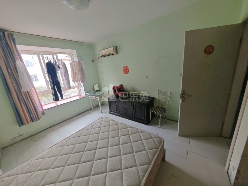 屹立家园842797卧室图3