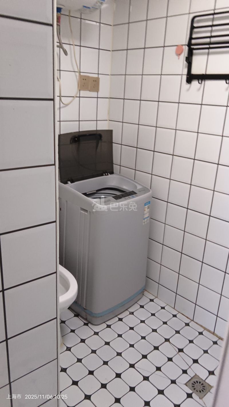 妙境家园8435529卫生间图4