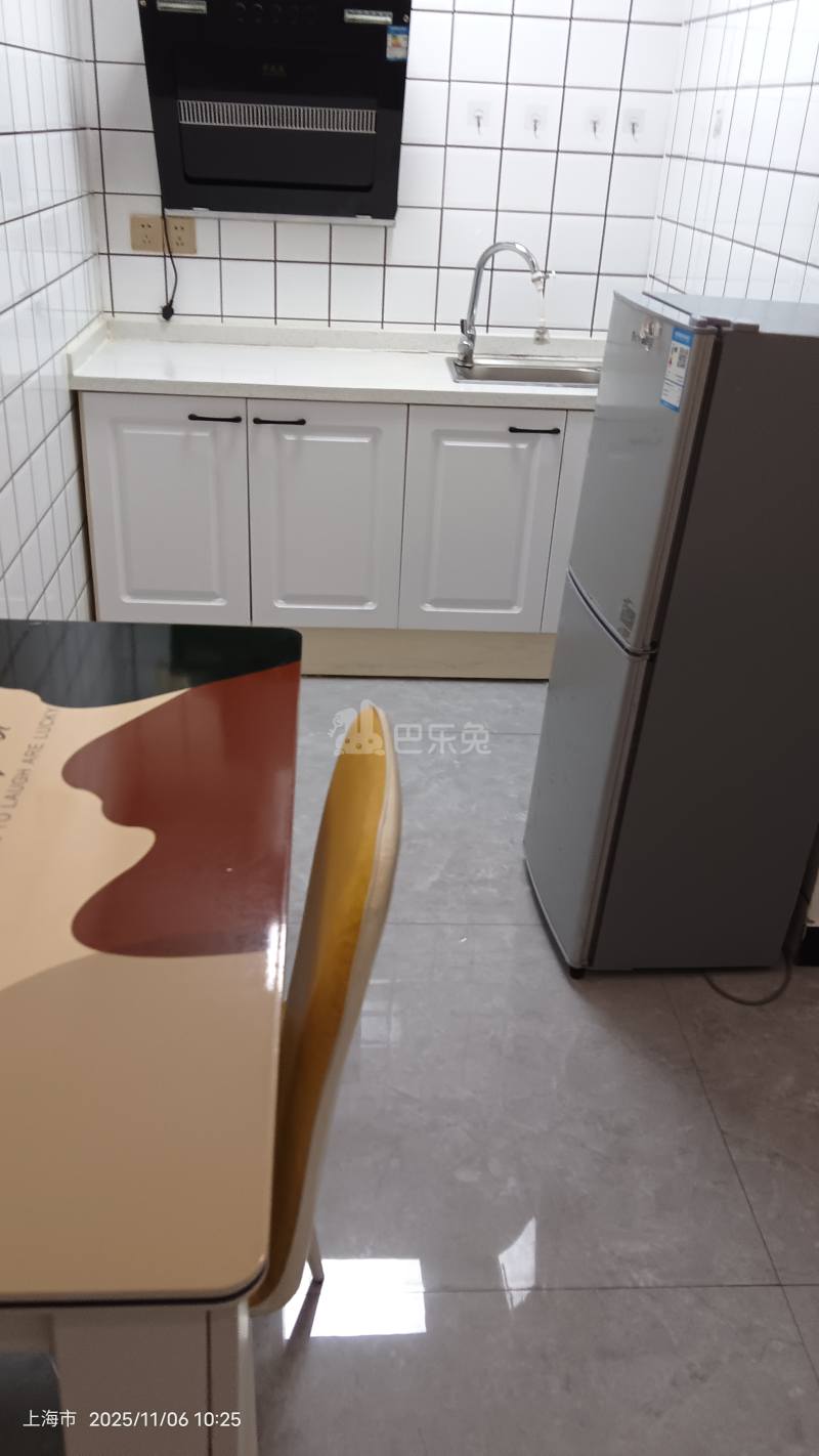 妙境家园8435529卧室图1