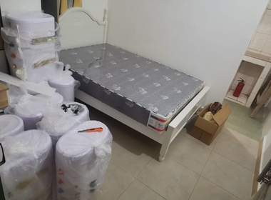 程界西石源大街二巷13号 1室0厅1卫