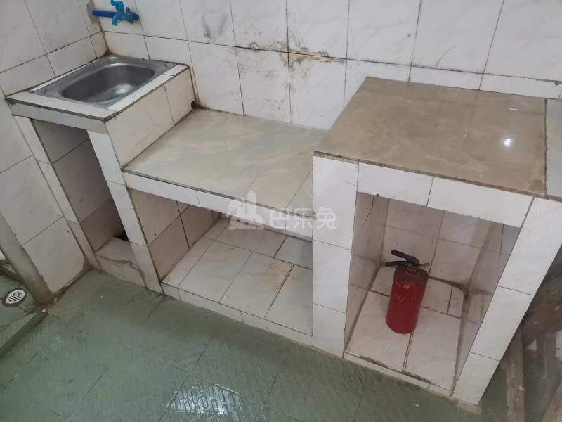 程界西石源大街二巷13号8436252厨房图8