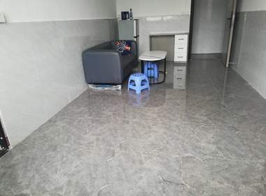 沙东街天平架三巷11号之一 2室1厅1卫