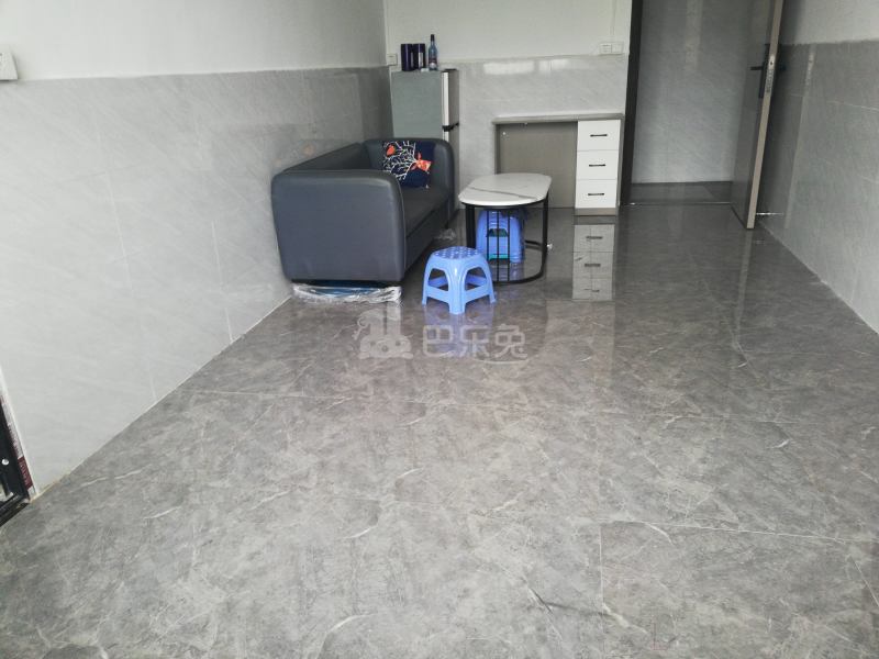 沙东街天平架三巷11号之一8438710客厅图4