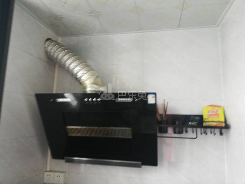 沙东街天平架三巷11号之一8438710厨房图6