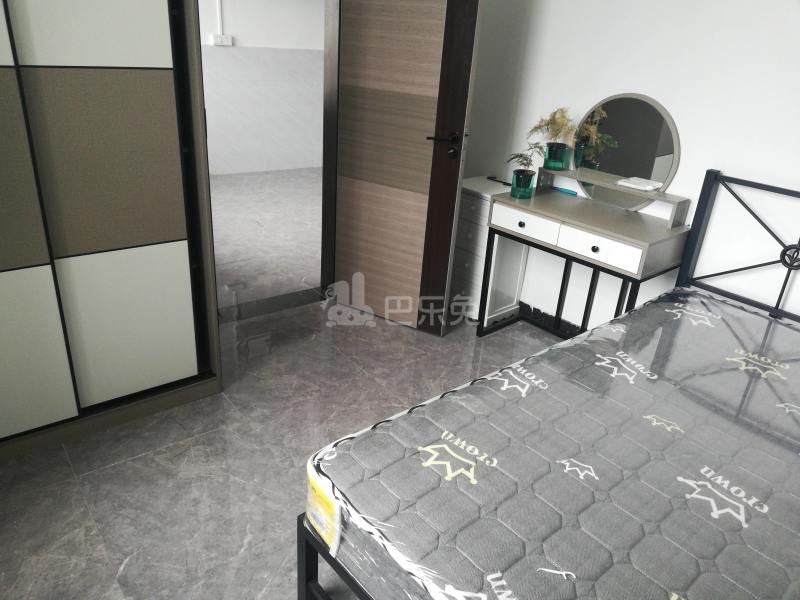 沙东街天平架三巷11号之一8438710卧室图2