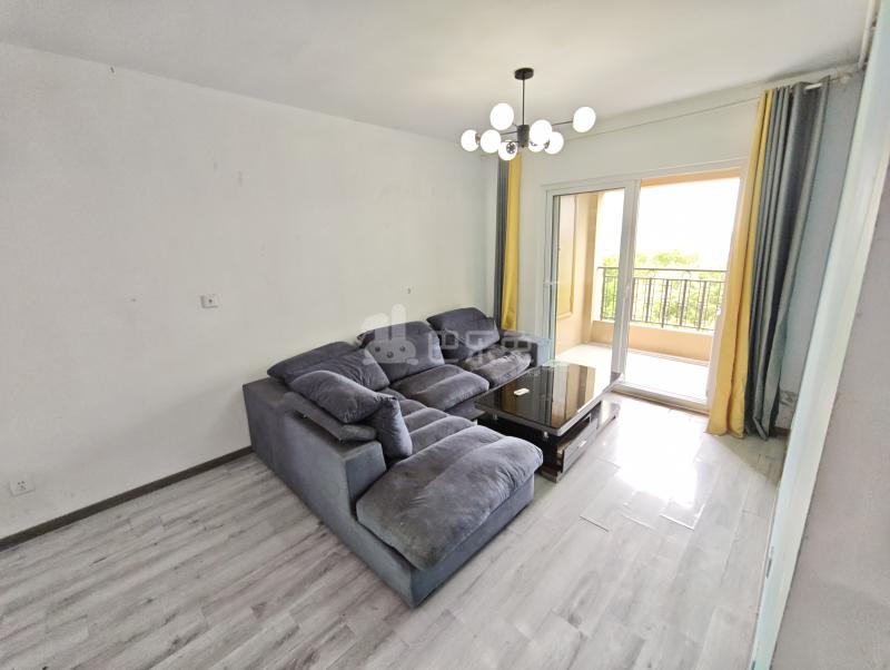 象屿都城怡园8438873客厅图6