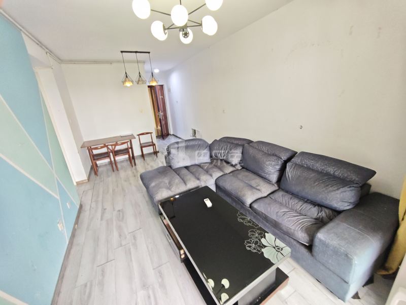 象屿都城怡园8438873客厅图7