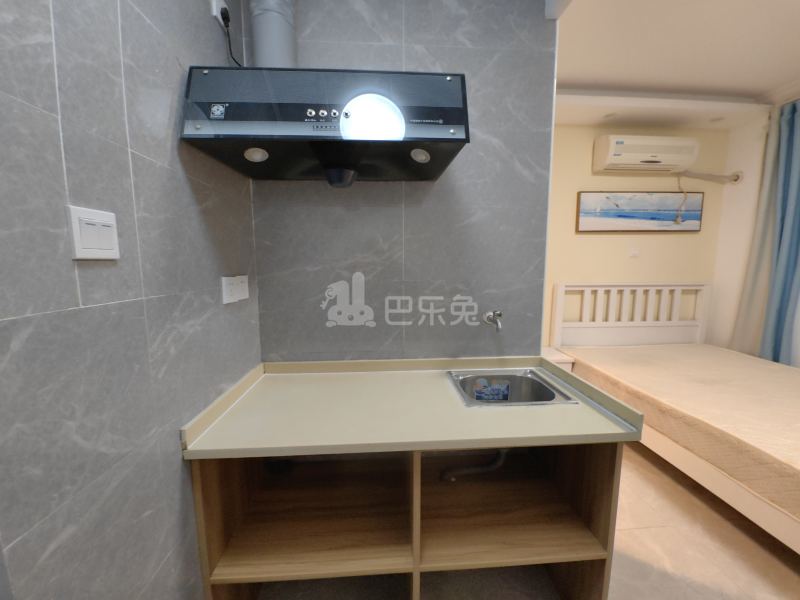 和龙新苑8439282厨房图5