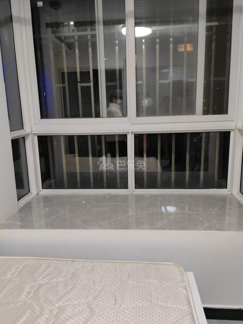 和龙新苑8439282周边环境图7