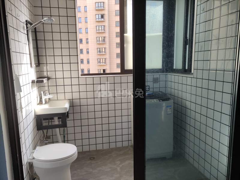 景华新苑8439362卧室图2