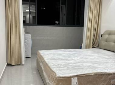 控江路1670弄 1室1厅1卫