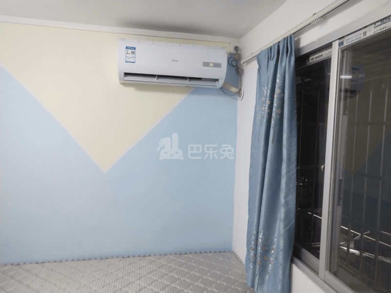 朝阳北大街十一巷1号8445146卧室图5