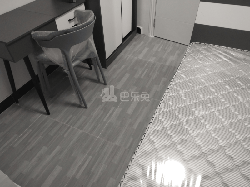 朝阳北大街十一巷1号8445146卧室图2