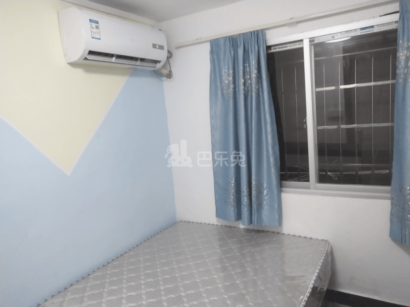 朝阳北大街十一巷1号8445146卧室图3