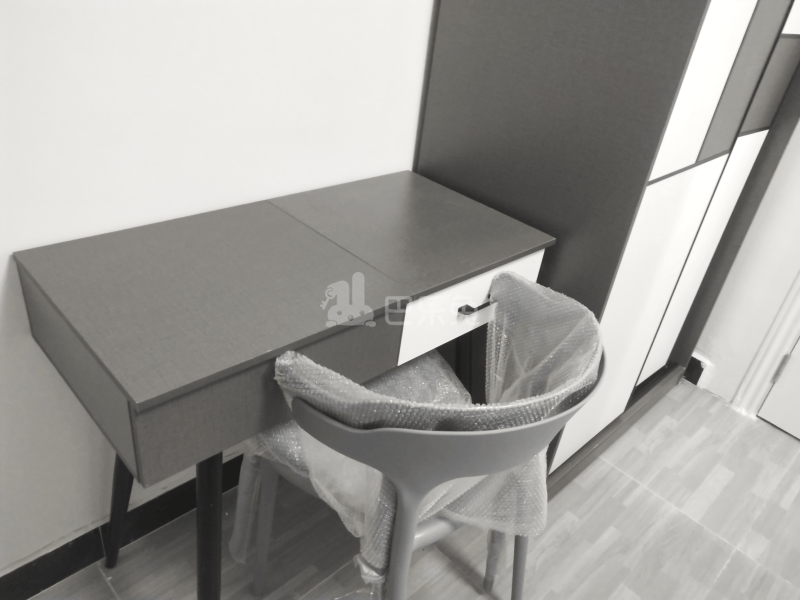 朝阳北大街十一巷1号8445146卧室图6