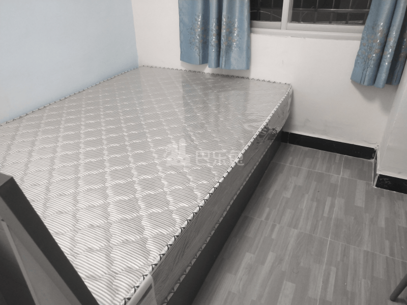 朝阳北大街十一巷1号8445146卧室图8