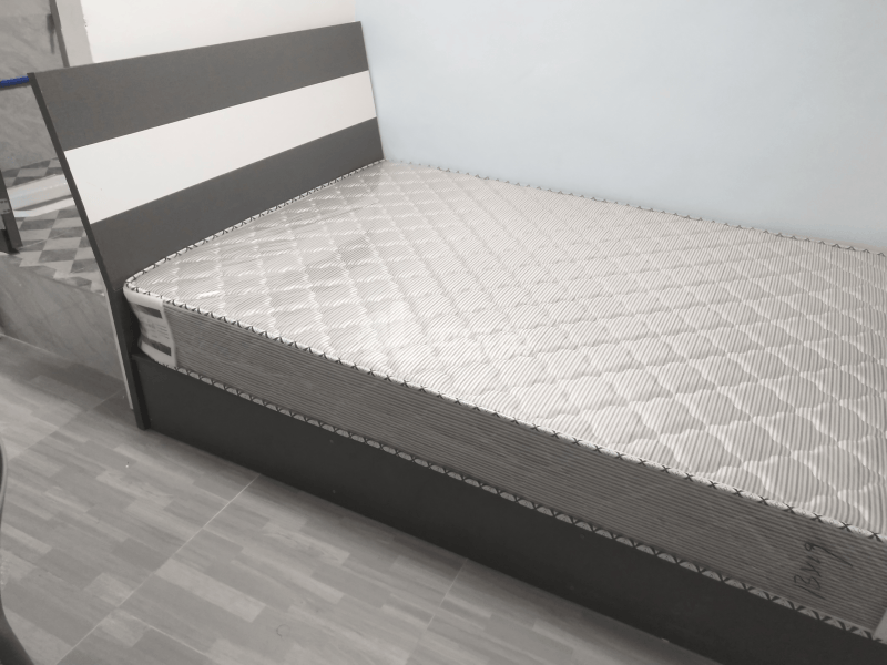 朝阳北大街十一巷1号8445146卧室图0