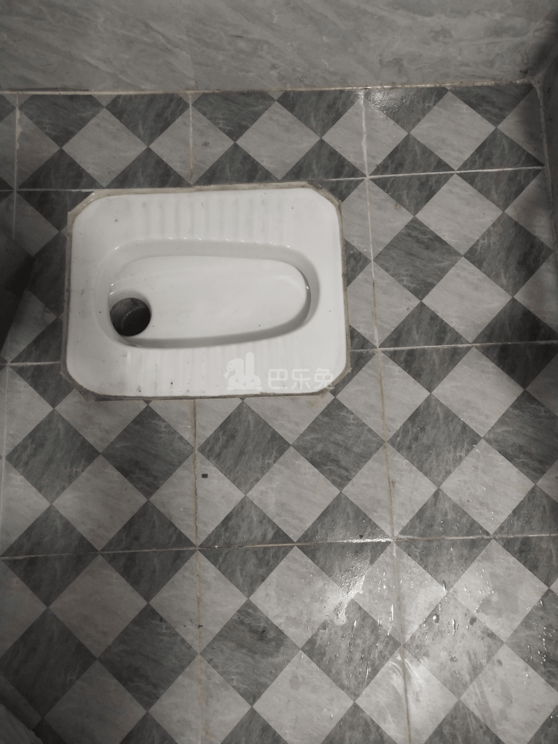 朝阳北大街十一巷1号8445146卫生间图9