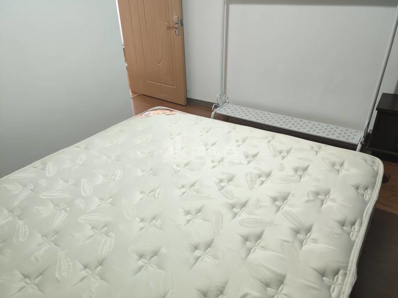 正阳世纪星城3期8445588卧室图5