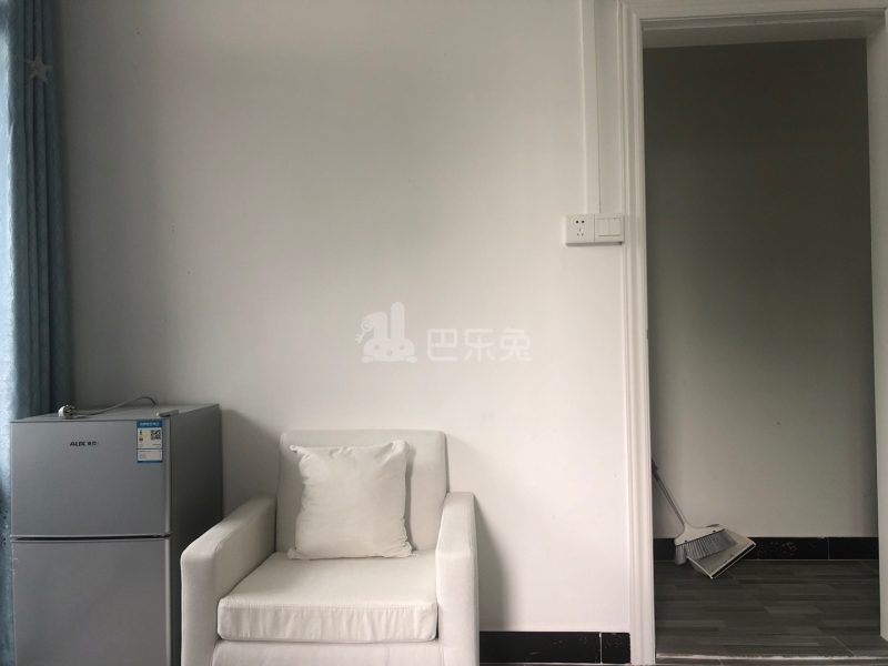 朝阳北大街十一巷1号8446065卧室图2