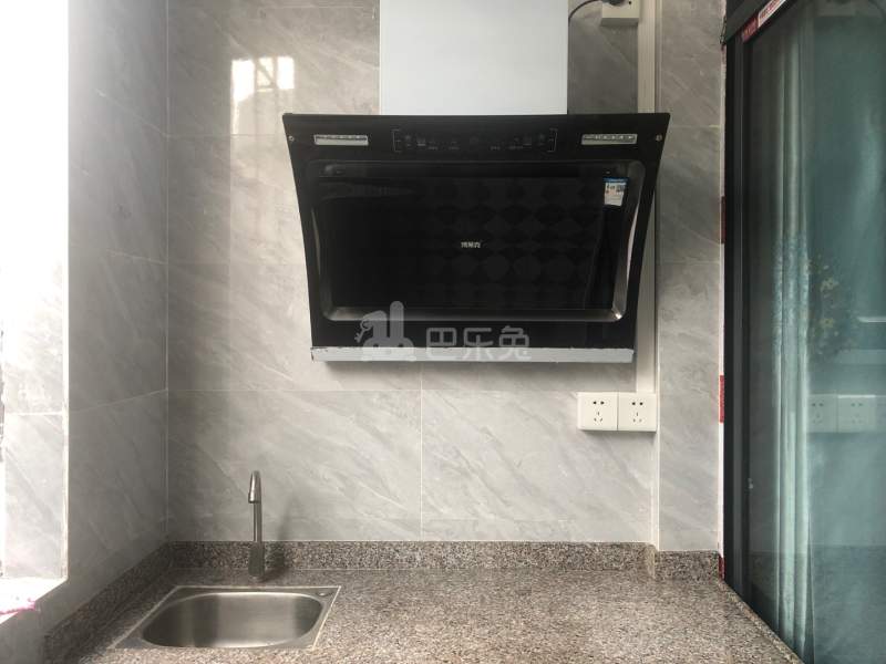 朝阳北大街十一巷1号8446065厨房图4