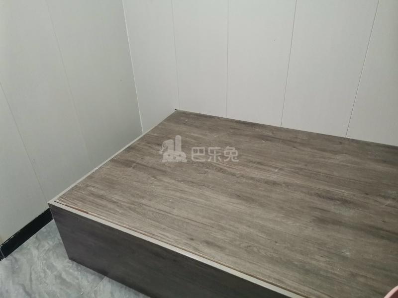 吕三村陶家宅（民房）8446277卧室图6