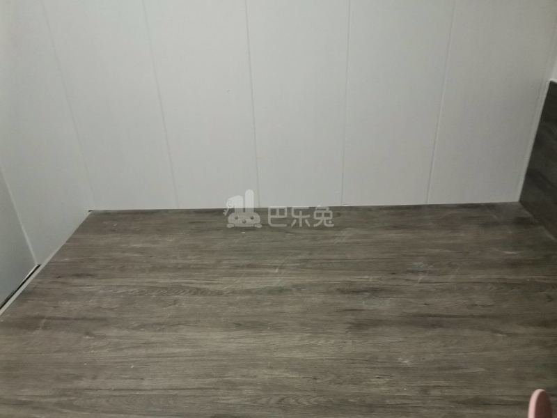 吕三村陶家宅（民房）8446277卧室图4