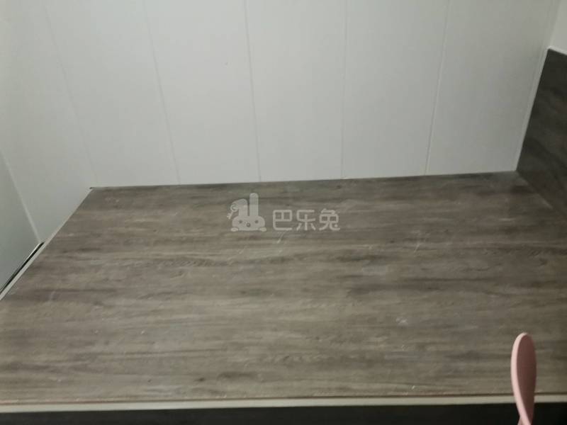 吕三村陶家宅（民房）8446277卧室图7