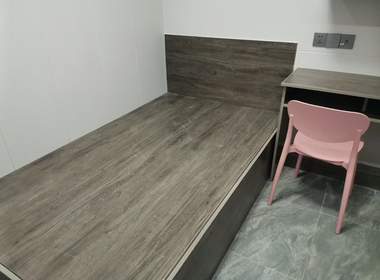 吕三村陶家宅（民房） 