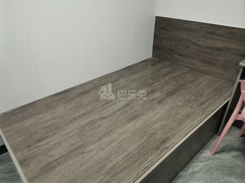 吕三村陶家宅（民房）8446277卧室图2