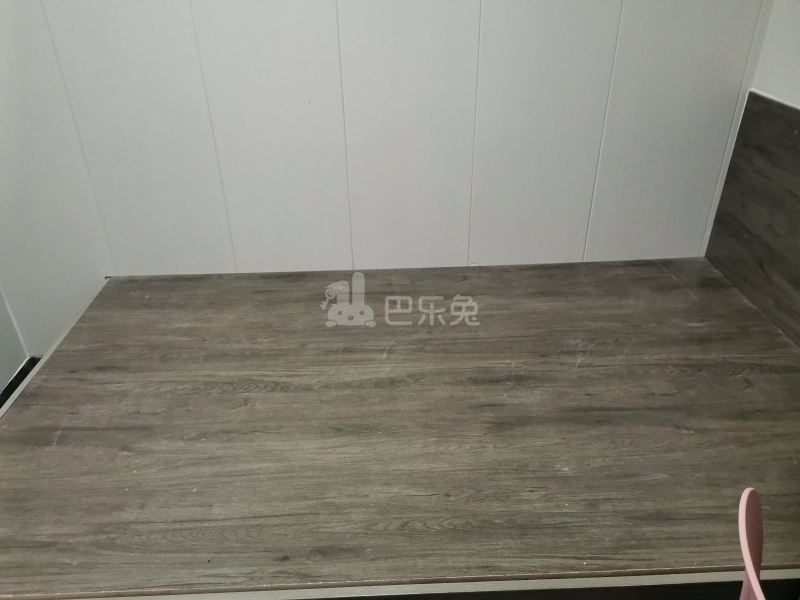 吕三村陶家宅（民房）8446277卧室图3