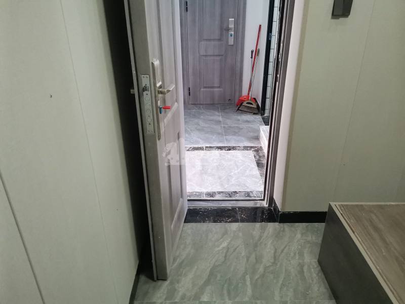 吕三村陶家宅（民房）8446277卧室图5