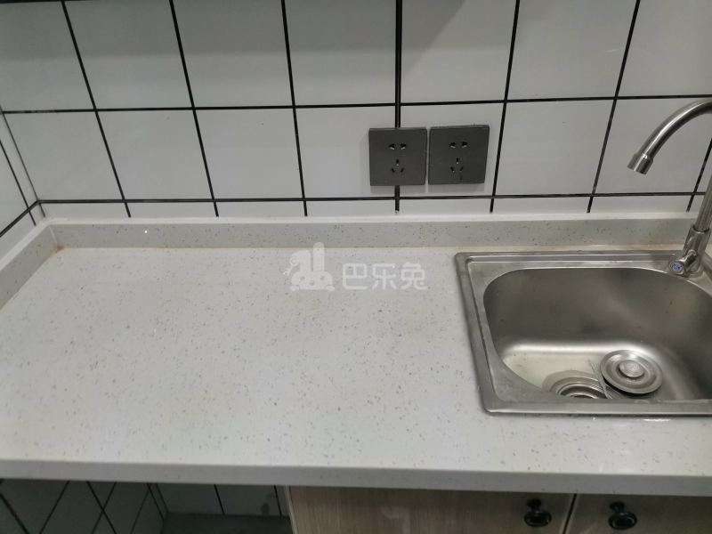 吕三村陶家宅（民房）8446277厨房图8