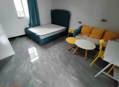 吕三村陶家宅（民房） 