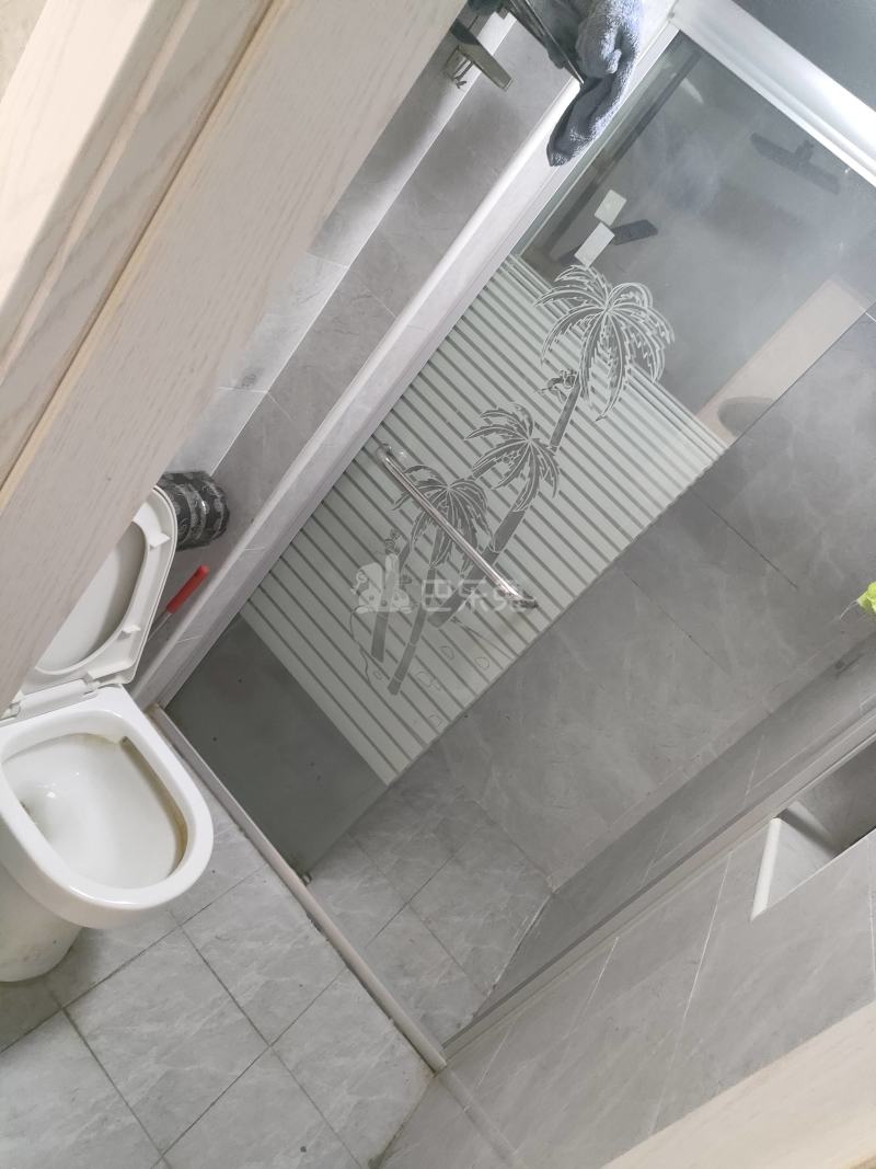 西宝兴路922弄小区8448098卫生间图7