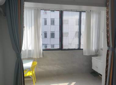 西宝兴路922弄小区 2室1厅1卫