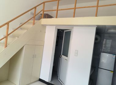 西郊家园（青浦） 