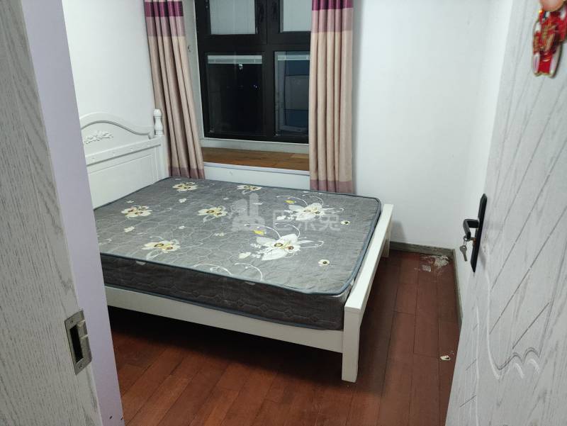 尚美苑8454482卧室图2