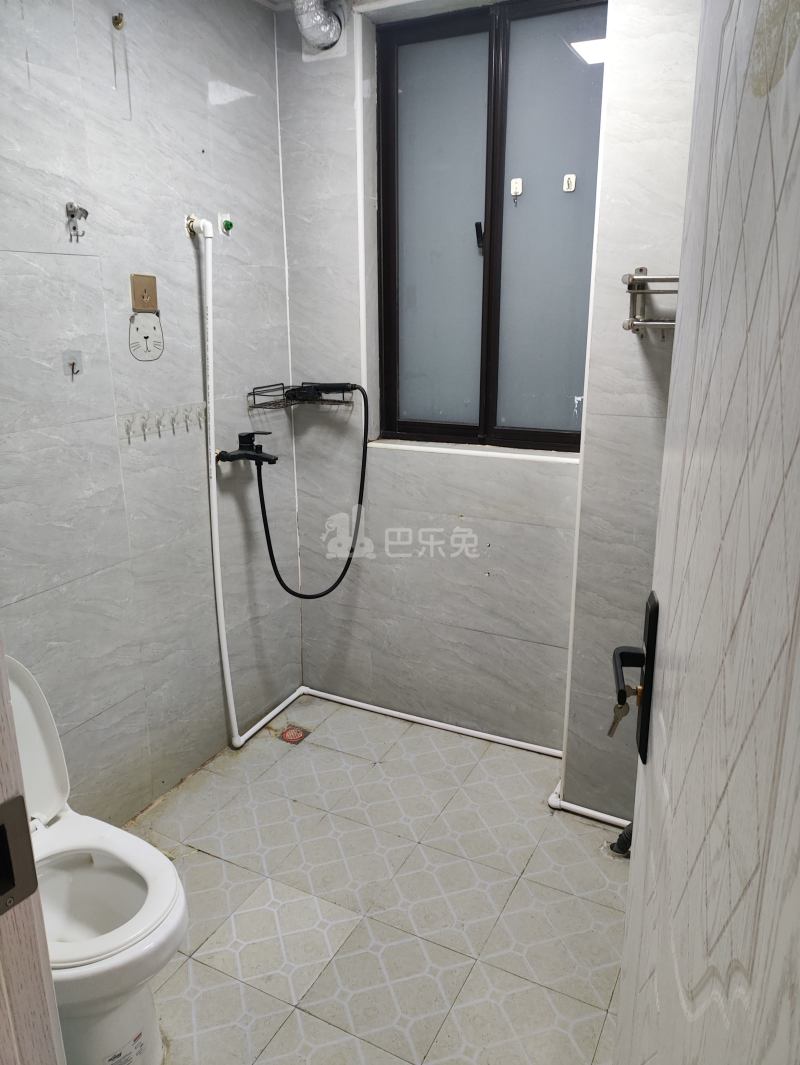 尚美苑8454482卫生间图6