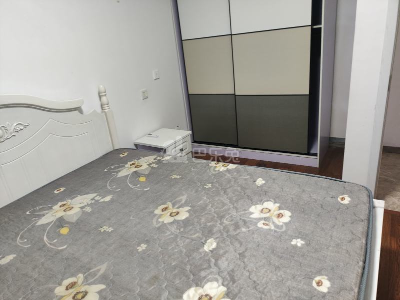 尚美苑8454482卧室图1