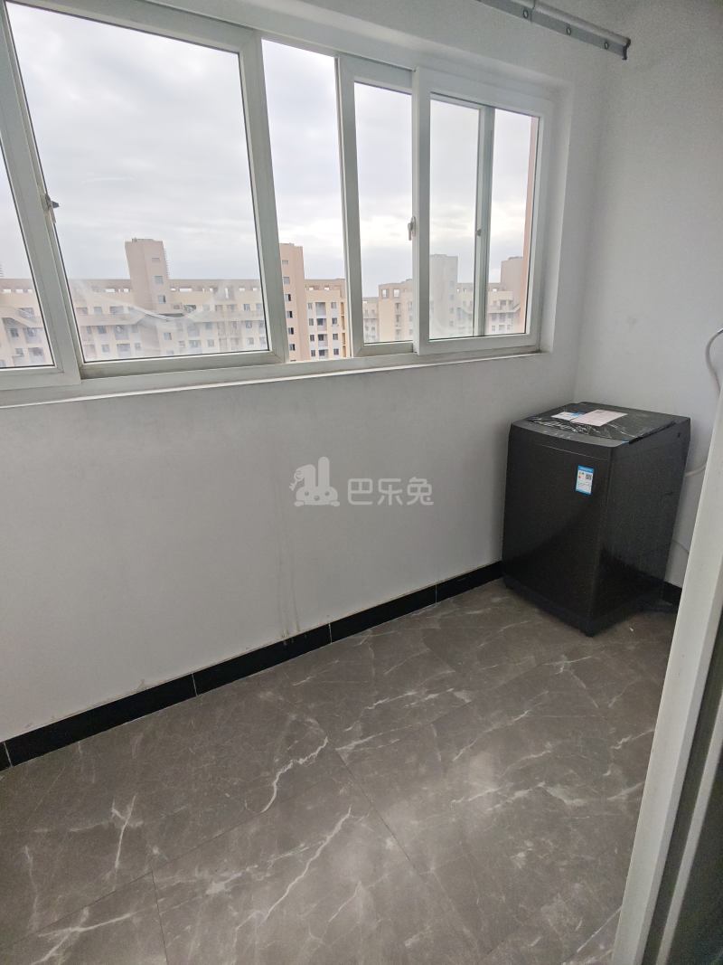 欣乐苑东苑8454687卧室图3