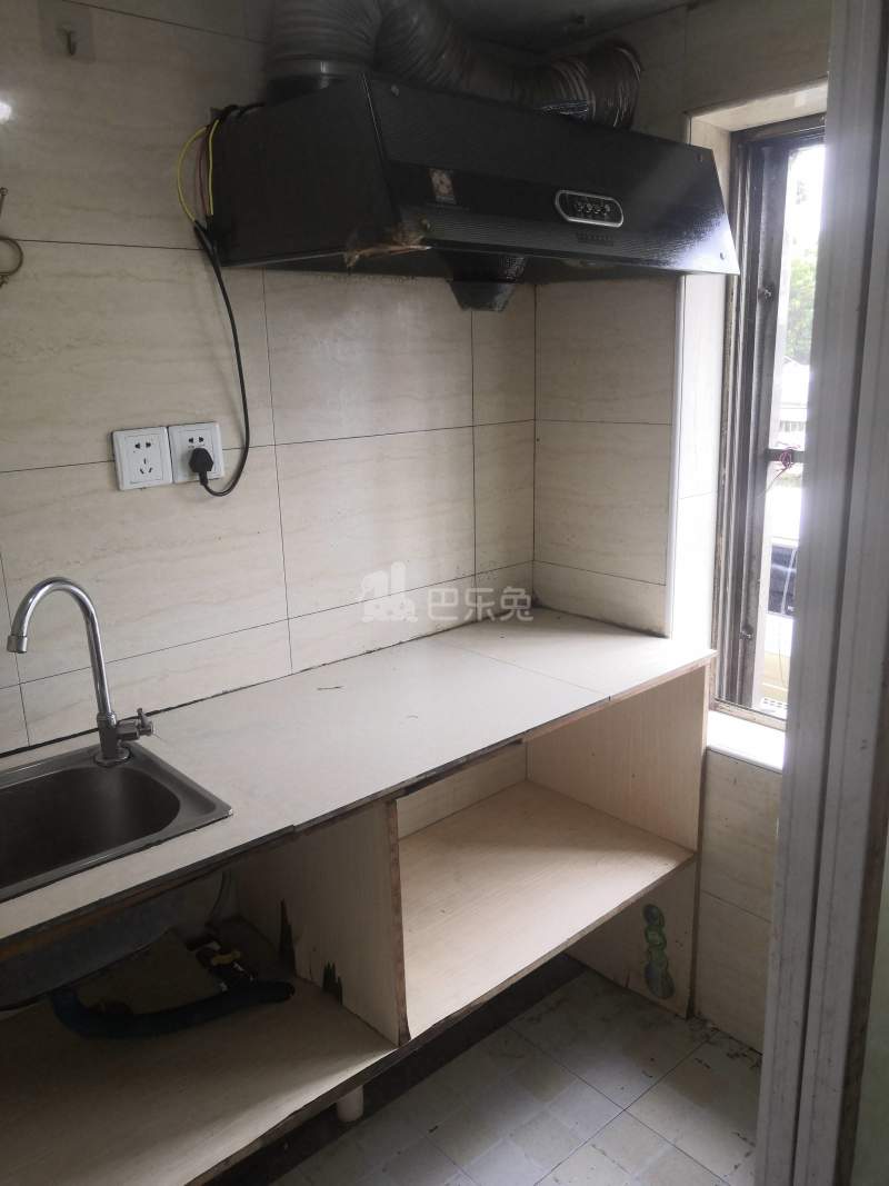 叶家村（民房）8458795厨房图11