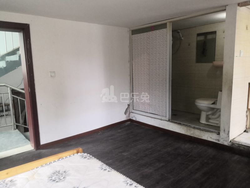 叶家村（民房）8458795卧室图7