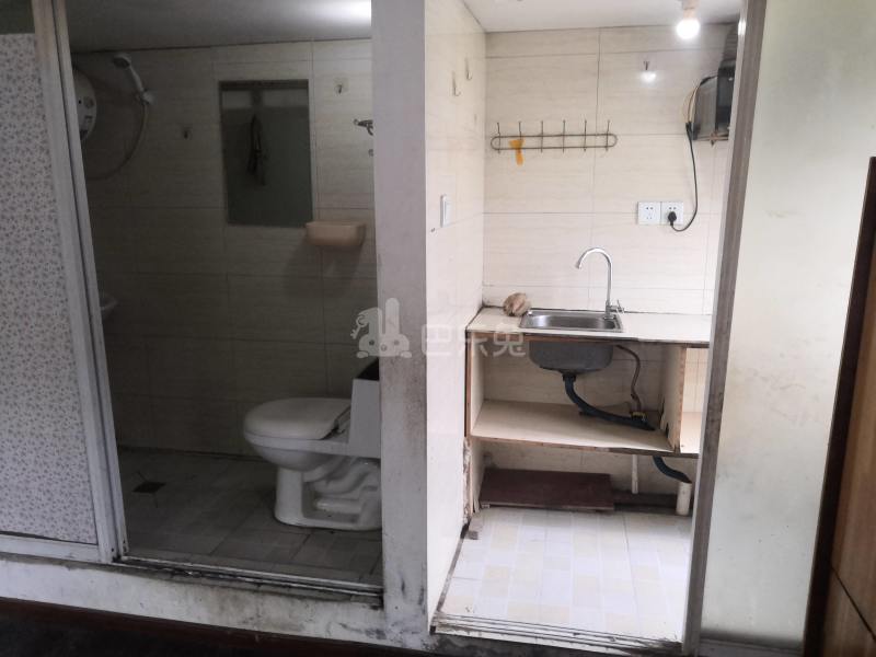 叶家村（民房）8458795卧室图3