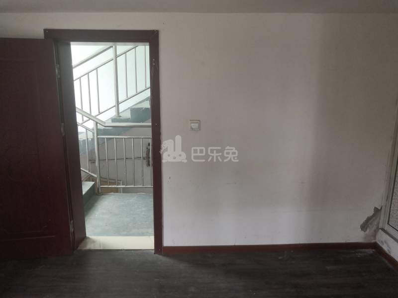 叶家村（民房）8458795卧室图2