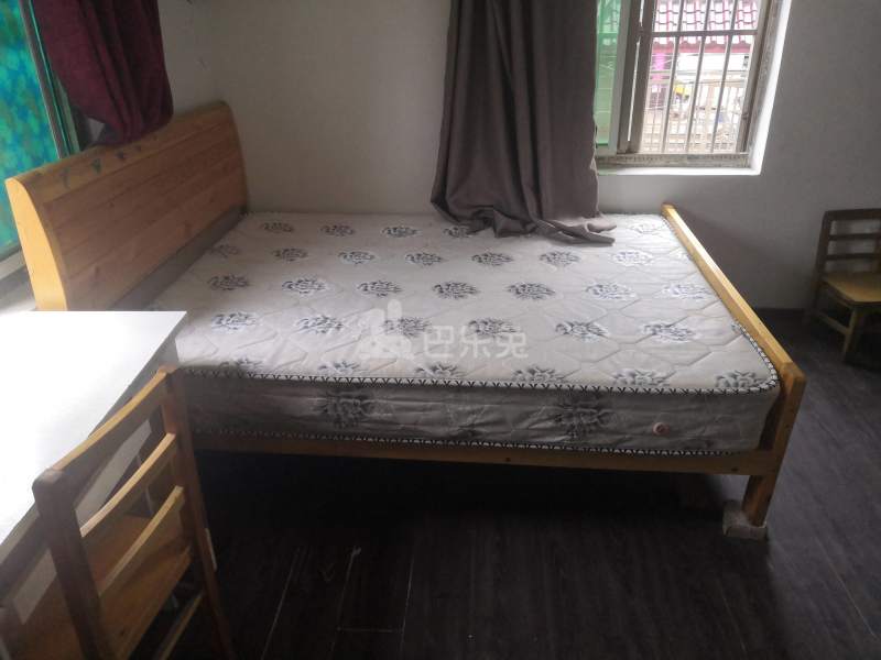 叶家村（民房）8458795卧室图0
