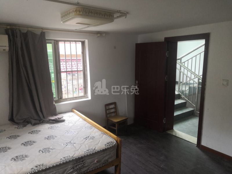 叶家村（民房）8458795卧室图6