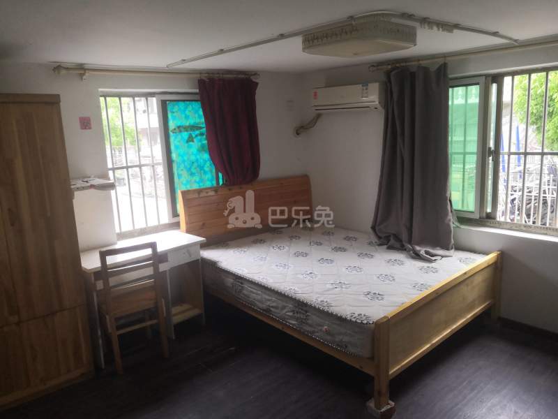 叶家村（民房）8458795卧室图5